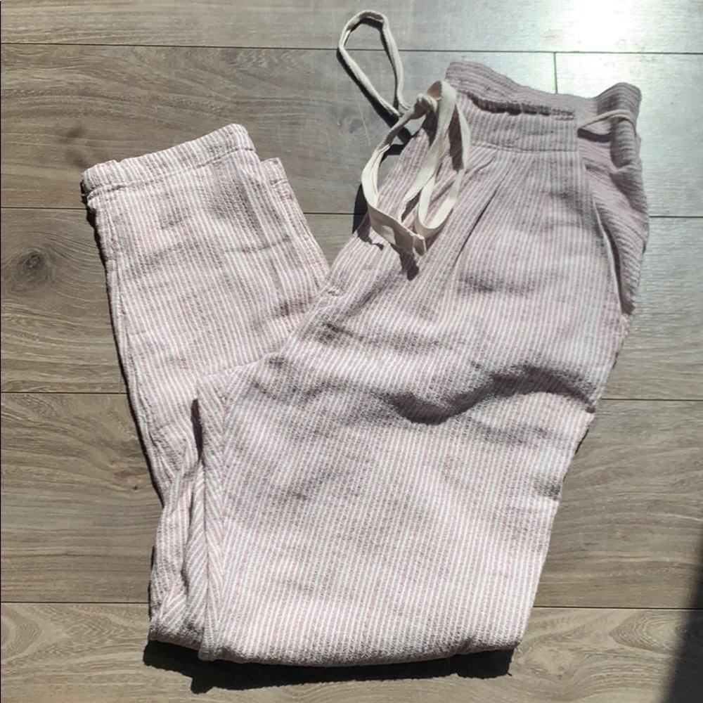 Free people pants